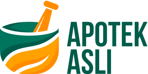asli